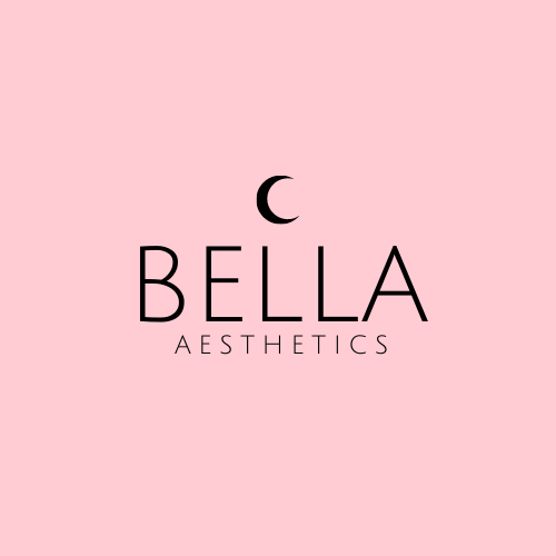 Home - Bella Aesthetics
