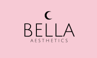 Bella Aesthetics Logo