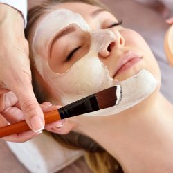 face-peeling-mask-spa-beauty-treatment-skincare